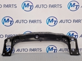 Bmw M135 1 Seriesi E5 6 Dohc 2012-2015 Front Panel Support Crosslink 2012,2013,2014,2015BMW 1 SERIES FRONT SLAM PANEL UPPER SUPPORT CROSSLINK 7245786 F20 F21 F22 F30  7245786     Used