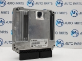 BMW N57Z ENGINE ECU 8470180 ENGINE CONTROL UNIT SEE DESCRIPTION Bmw X5 Xdrive40d M Sport Auto Estate 5 Door 2013-2018 Engine Ecu 2013,2014,2015,2016,2017,2018BMW N57Z ENGINE ECU 8470180 ENGINE CONTROL UNIT SEE DESCRIPTION GOOD