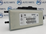 BMW 2 3 4 5 6 7 X SERIES F MODELS AIRBAG MODULE CONTROL UNIT 6837359 Bmw X5 Xdrive40d M Sport Auto 2013-2018 Air Bag Module Black 2013,2014,2015,2016,2017,2018BMW 2 3 4 5 6 7 X SERIES F MODELS AIRBAG MODULE CONTROL UNIT 6837359 GOOD