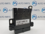 BMW X5 X6 SERIES FRONT POSITIVE POWER DISTRIBUTION POINT V4 9289374 F15 F16 Bmw X5 Xdrive40d M Sport Auto 2013-2018 B+ distribution point, front 2013,2014,2015,2016,2017,2018BMW X5 X6 SERIES FRONT POSITIVE POWER DISTRIBUTION POINT V4 9289374 F15 F16 GOOD