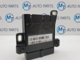 Bmw X5 Xdrive40d M Sport Auto 2013-2018 B+ distribution point, front 2013,2014,2015,2016,2017,2018BMW X5 X6 SERIES FRONT POSITIVE POWER DISTRIBUTION POINT V4 9289374 F15 F16      GOOD