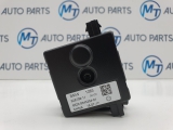 BMW X4 X5 X6 SERIES TRAP CIRCUIT MODULE 9343304 F26 F15 F16 F85 F86 Bmw X5 Xdrive40d M Sport Auto 2013-2018 Trap circuit 2013,2014,2015,2016,2017,2018BMW X4 X5 X6 SERIES TRAP CIRCUIT MODULE 9343304 F26 F15 F16 F85 F86 GOOD