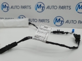 BMW X5 X6 SERIES DASHBOARD SPEAKER WIRING LOOM 9320227 F15 F16 F85 F86 Bmw X5 Xdrive40d M Sport Auto 2013-2018 Dashboard Speaker Wiring Loom 2013,2014,2015,2016,2017,2018BMW X5 X6 SERIES DASHBOARD SPEAKER WIRING LOOM 9320227 F15 F16 F85 F86 GOOD