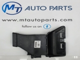 Bmw F01 730d M Sport Exclusive Auto 2012-2015 Auxilary Heater Right 2012,2013,2014,2015BMW 7 SERIES F01 F02 ELECTRIC AUXILIARY HEATER DRIVER SIDE 9217988      VERY GOOD