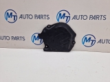 Bmw M3 3 Series40i Xdrive Mhev E6 6 Dohc 2022-2024 Front Axle Suspension Right Covering Cap 2022,2023,2024BMW 3 SERIES G20 G21 FRONT AXLE SUSPENSION RIGHT COVERING CAP 6886194 6886194     GOOD