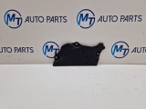 Bmw M3 3 Series40i Xdrive Mhev E6 6 Dohc 2022-2024 Front Axle Suspension Left Covering Cap 2022,2023,2024BMW 3 SERIES G20 G21 FRONT AXLE SUSPENSION LEFT COVERING CAP 6886193 6886193     GOOD