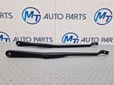 Bmw M5 5 Series Competition E6 8 Dohc 2018-2023 FRONT WIPER ARM PAIR 2018,2019,2020,2021,2022,2023BMW 5 SERIES FRONT WINDSCREEN WIPER ARM PAIR 7474833 7357307 F90 G30 G31 G11 G14 7474833 7357307     GOOD