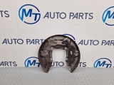 BMW 2 SERIES REAR BRAKE DISC PLATE RIGHT LEFT SIDE 6799740 F40 F44 F45 F46 F48 Bmw 220 2 Seriesd M Sport Gran Coupe E6 4 Dohc 2020 REAR BRAKE DISC PLATE RIGHT 2020BMW 2 SERIES REAR BRAKE DISC PLATE RIGHT LEFT SIDE 6799740 F40 F44 F45 F46 F48 6799740 GOOD
