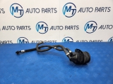 BMW M6 SERIES STEERING OIL CARRIER TANK BOTTLE WHIT HOSES 6767161 F06 F10 F13 Bmw M6 6 Series Gran Coupe E6 8 Dohc 2013-2018 STEERING OIL CARRIER BOTTLE 2013,2014,2015,2016,2017,2018BMW M6 SERIES STEERING OIL CARRIER TANK BOTTLE WHIT HOSES 6767161 F06 F10 F13 6767161 GOOD