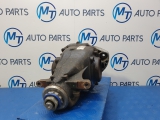 BMW 1 SERIES REAR DIFFERENTIAL 7599411 RATIO 3.08 F20 F21 F22 F23 F34 MILES 49K Bmw M135 1 Seriesi E6 6 Dohc Hatchback 5 Door 2014 2979 DIFFERENTIAL REAR 2014BMW 1 SERIES REAR DIFFERENTIAL 7599411 RATIO 3.08 F20 F21 F22 F23 F34 MILES 49K GOOD
