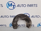 BMW 2 SERIES FRONT BRAKE DISC PLATE RIGHT DRIVER SIDE 6877548 F40 F44 F48 F39 Bmw 220 2 Seriesd M Sport Gran Coupe E6 4 Dohc 2020 FRONT BRAKE DISC PLATE RIGHT 2020BMW 2 SERIES FRONT BRAKE DISC PLATE RIGHT DRIVER SIDE 6877548 F40 F44 F48 F39 6877548 GOOD