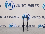 Bmw 220 2 Seriesd M Sport Gran Coupe E6 4 Dohc Coupe 4 Door 2020 1995 BONNET STRUTS/RAMS PAIR 7473453 2020BMW 2 SERIES BONNET STRUTS RAMS PAIR 7473453 F40 F70 F44 7473453     GOOD