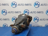 BMW 1 SERIES REAR DIFFERENTIAL 7599411 RATIO 3.08 F20 F21 F22 F23 F34 MILES 52K Bmw M135 1 Seriesi E6 6 Dohc Hatchback 5 Door 2015-2016 2979 DIFFERENTIAL REAR 2015,2016BMW 1 SERIES REAR DIFFERENTIAL 7599411 RATIO 3.08 F20 F21 F22 F23 F34 MILES 52K GOOD
