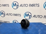 BMW 3 SERIES PETROL OIL FILTER COVER CAP 7525334 F80 F30 F20 F22 F32 F36 F10 F15 Bmw M3 3 Series Competition Package E6 6 Dohc 2016-2018 OIL FILTER COVER CAP 2016,2017,2018BMW 3 SERIES PETROL OIL FILTER COVER CAP 7525334 F80 F30 F20 F22 F32 F36 F10 F15 7525334 GOOD