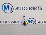 BMW 2 SERIES BONNET ACTUATOR LEFT PASSENGER SIDE 7450943 F40 F44 Bmw 220 2 Seriesd M Sport Gran Coupe E6 4 Dohc 2020 BONNET ACTUATOR PASSENGER SIDE 2020BMW 2 SERIES BONNET ACTUATOR LEFT PASSENGER SIDE 7450943 F40 F44 7450943 GOOD