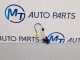 Bmw 220 2 Seriesd M Sport Gran Coupe E6 4 Dohc 2020 BONNET ACTUATOR DRIVER SIDE 2020BMW 2 SERIES BONNET ACTUATOR RIGHT DRIVER SIDE 7450944 F40 F44 7450944     GOOD