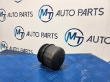 BMW M6 SERIES OIL FILTER COVER CAP 7615389 F06 F10 F12 F13 F85 F86 Bmw M6 6 Series Gran Coupe E6 8 Dohc 2013-2018 OIL FILTER COVER CAP 2013,2014,2015,2016,2017,2018BMW M6 SERIES OIL FILTER COVER CAP 7615389 F06 F10 F12 F13 F85 F86 7615389 VERY GOOD