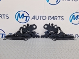 BMW 2 SERIES BONNET HIGNES LEFT RIGHT SIDE GREY B39 7450923 7450924 F40 F44 Bmw 220 2 Seriesd M Sport Gran Coupe E6 4 Dohc 2020 BONNET HIGNES L - R 2020BMW 2 SERIES BONNET HIGNES LEFT RIGHT SIDE GREY B39 7450923 7450924 F40 F44 7450923 7450924 GOOD