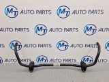 Bmw 220 2 Seriesd M Sport Gran Coupe E6 4 Dohc Coupe 4 Door 2020 1995 ANTI ROLL BAR (FRONT) 6888445 2020BMW 2 SERIES ANTI ROLL BAR FRONT 6888445 F40 F44 F39 6888445     GOOD