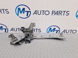 BMW 2 SERIES WING PANEL BRACKET FRONT RIGHT DRIVER SIDE 7450382 7450388 F40 F44 Bmw 220 2 Seriesd M Sport Gran Coupe E6 4 Dohc 2020 WING PANEL BRACKET FRONT RIGHT 2020BMW 2 SERIES WING PANEL BRACKET FRONT RIGHT DRIVER SIDE 7450382 7450388 F40 F44 7450382 7450388 GOOD