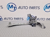 BMW 2 SERIES WING PANEL BRACKET FRONT LEFT PASSENGER SIDE 7450381 7450387 F44 Bmw 220 2 Seriesd M Sport Gran Coupe E6 4 Dohc 2020 WING PANEL BRACKET FRONT LEFT 2020BMW 2 SERIES WING PANEL BRACKET FRONT LEFT PASSENGER SIDE 7450381 7450387 F44 7450381 7450387 GOOD