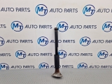 BMW 2 SERIES REAR SHOCK ABSORBER LEFT RIGHT SIDE 6877077 F40 F44 Bmw 220 2 Seriesd M Sport Gran Coupe E6 4 Dohc 2020 REAR SHOCK ABSORBER 2020BMW 2 SERIES REAR SHOCK ABSORBER LEFT RIGHT SIDE 6877077 F40 F44 6877077 GOOD