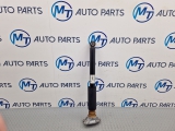 BMW 2 SERIES REAR SHOCK ABSORBER RIGHT LEFT SIDE 6877077 F40 F44 Bmw 220 2 Seriesd M Sport Gran Coupe E6 4 Dohc 2020 REAR SHOCK ABSORBER 2 2020BMW 2 SERIES REAR SHOCK ABSORBER RIGHT LEFT SIDE 6877077 F40 F44 6877077 GOOD