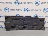 BMW 2 SERIES UNDERBODY PANEL RIGHT DRIVER SIDE 7290804 F40 F44 F45 F46 F48 F39 Bmw 220 2 Seriesd M Sport Gran Coupe E6 4 Dohc 2020 UNDERBODY PANEL RIGHT 2020BMW 2 SERIES UNDERBODY PANEL RIGHT DRIVER SIDE 7290804 F40 F44 F45 F46 F48 F39 7290804 GOOD