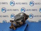 BMW 2 SERIES REAR DIFFERENTIAL 7599472 RATIO 2.65 F20 F21 F22 F23 MILES 108K Bmw F22 218 2 Series M Sport Coupe 2 Door 2014-2015 1995 DIFFERENTIAL REAR 2014,2015BMW 2 SERIES REAR DIFFERENTIAL 7599472 RATIO 2.65 F20 F21 F22 F23 MILES 108K GOOD