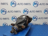 BMW 4 SERIES REAR DIFFERENTIAL 8485723 RATIO 2.81 F32 F20 F30 F22 F34 MILES 79K Bmw 420 4 Seriesd M Sport E6 Dohc Coupe 2 Door 2015-2020 1995 DIFFERENTIAL REAR 2015,2016,2017,2018,2019,2020BMW 4 SERIES REAR DIFFERENTIAL 8485723 RATIO 2.81 F32 F20 F30 F22 F34 MILES 79K GOOD