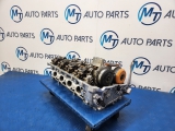 BMW M6 SERIES S63 ENGINE CYLINDER HEAD RIGHT SIDE 2118178 F06 F10 F12 F85 F86 Bmw M6 6 Series Gran Coupe E6 8 Dohc 2013-2018 CYLINDER HEAD COMPLETE RIGHT 2013,2014,2015,2016,2017,2018BMW M6 SERIES S63 ENGINE CYLINDER HEAD RIGHT SIDE 2118178 F06 F10 F12 F85 F86 2118178 GOOD
