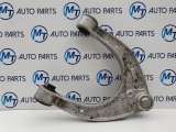 Bmw F06 640d Se Auto Coupe 4 Door 2011-2017 3.0 UPPER ARM/WISHBONE (FRONT DRIVER SIDE) 6775967 2011,2012,2013,2014,2015,2016,2017BMW 5 6 7 SERIES FRONT AXLE UPPER WISHBONE RIGHT LEFT 6775967 F06 F10 F13 F01  6775967     GOOD
