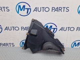 Bmw 435i 4 Series M Sport E6 6 Dohc 2013-2016 WHEEL ARCH BOTTOM TRIM LEFT 2013,2014,2015,2016BMW 4 SERIES WHEEL ARCH BOTTOM TRIM LEFT PASSENGER SIDE 8054551 F32 F33 F36 8054551     GOOD