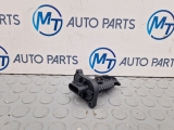 Bmw 435i 4 Series M Sport E6 6 Dohc 2013-2016 AIR MASS FLOW SENSOR 2013,2014,2015,2016BMW 4 SERIES AIR MASS FLOW SENSOR 7612746 F20 F21 F22 F87 F23 F30 F31 F34 F32  7612746     GOOD