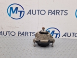 Bmw M135i 1 Series E6 6 Dohc 2010-2014 2979 ENGINE MOUNT (PASSENGER SIDE) 6787659 2010,2011,2012,2013,2014BMW 1 SERIES ENGINE MOUNT LEFT PASSENGER SIDE 6787659 F20 F21 F22 F30 F34 F32 6787659     Used