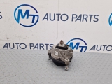 Bmw M135i 1 Series E6 6 Dohc 2010-2014 2979 ENGINE MOUNT (DRIVER SIDE) 6855460 2010,2011,2012,2013,2014BMW 1 SERIES ENGINE MOUNT RIGHT DRIVER SIDE 6855460 F20 F22 F30 F31 F34 F32 F36 6855460     Used