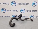 Bmw M135i 1 Series E6 6 Dohc 2010-2014 THERMOSTAT HOUSING 2010,2011,2012,2013,2014BMW 1 SERIES THERMOSTAT COOLANT HOSE PIPE SET 7598865 7594319 7598234 F21 F30 7598865 7594319 7598234 7594319     Used