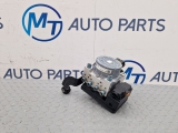 Bmw M135i 1 Series E6 6 Dohc 2010-2014 ABS PUMP CONTROL MODULE 2010,2011,2012,2013,2014BMW 1 SERIES ABS PUMP CONTROL MODULE 6869726 F20 F21 F22 F23 F30 F34 F32 F33 F36 6869726     GOOD