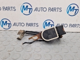 Bmw M135i 1 Series E6 6 Dohc 2010-2014 HEADLIGHT LEVEL CONTROL MODULE FRONT 2010,2011,2012,2013,2014BMW 1 SERIES HEADLIGHT LEVEL CONTROL MODULE FRONT LEFT SIDE 6852254 6860843 F21 6852254 6860843 6783044     GOOD