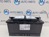 Bmw 320 3 Seriesd M Sport E6 4 Dohc Saloon 4 Door 2018-2023 BATTERY 9381778 2018,2019,2020,2021,2022,2023BMW START STOP BATTERY OEM AMG 12v 90AH 900A 2019 YEAR 9381778 9381778     GOOD