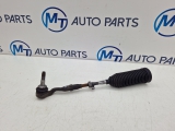 Bmw F10 530d M Sport Auto 2011-2016 Front Tie Rod Right 2011,2012,2013,2014,2015,2016BMW 5 6 7 SERIES FRONT TIE ROD JOINT STEERING F01 F02 F10 F06 F11 F12 6784719 6784719     GOOD