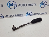 Bmw F10 530d M Sport Auto 2011-2016 Front Tie Rod Left 2011,2012,2013,2014,2015,2016BMW 5 6 7 SERIES FRONT TIE ROD JOINT STEERING LEFT F07 F10 F11 F06 F12 6784716 6784716     GOOD