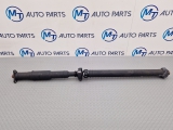 Bmw M340i Xdrive Auto 2019-2020 Drive Shaft 2019,2020BMW 3 SERIES DRIVE SHAFT PROP SHAFT G20 G21 8678479 8678479     GOOD