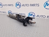 Bmw M340i Xdrive Auto Saloon 4 Door 2019-2020 Steering Column 6896187 2019,2020BMW 3 X3 X4 Z4 SERIES STEERING COLUMN 6896187 G01 G02 G20 G21 G29 F97 F98 G08 6896187     GOOD