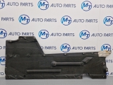 Bmw M135 1 Seriesi E5 6 Dohc 2012-2015 Underbody Panel Cover Rear Right 2012,2013,2014,2015BMW 1 SERIES UNDERBODY PANEL COVER REAR RIGHT DRIVER SIDE 7241834 F20 F21 F30 7241834      Used