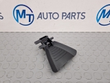 Bmw M135 1 Seriesi E6 6 Dohc 2015-2016 KAFAS CAMERA 2015,2016BMW 1 SERIES FRONT KAFAS CAMERA 9278358 F20 F21 F22 F23 F87  9278358     Used