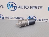 Bmw M340i Xdrive Auto 2019-2020 Steering Rack Power Box Gear Motor Engine 2019,2020BMW 3 SERIES STEERING RACK POWER BOX GEAR MOTOR ENGINE G20 G21 227915593 TY 227915593 TY STEERING RACK     GOOD