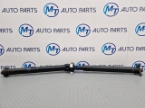 Bmw M135 1 Seriesi E5 6 Dohc 2012-2015 Drive Shaft 2012,2013,2014,2015BMW 1 SERIES DRIVE SHAFT AUTOMATIC TRANSMISSION 7638488 F20 F21 F22 F23 7638488     Used