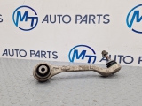 Bmw M340i Xdrive Auto Saloon 4 Door 2019-2020 2998 Lower Arm/wishbone (front Passenger Side) 6888855 2019,2020BMW 3 SERIES LOWER ARM WISHBONE FRONT LEFT PASSENGER SIDE G20 G21 6888855 6888855     GOOD