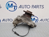 Bmw M135 1 Seriesi E5 6 Dohc Hatchback 5 Door 2012-2015 2979 Hub With Abs (front Driver Side)  2012,2013,2014,2015BMW 1 SERIES HUB FRONT DRIVER RIGHT SIDE F20 F21      Used